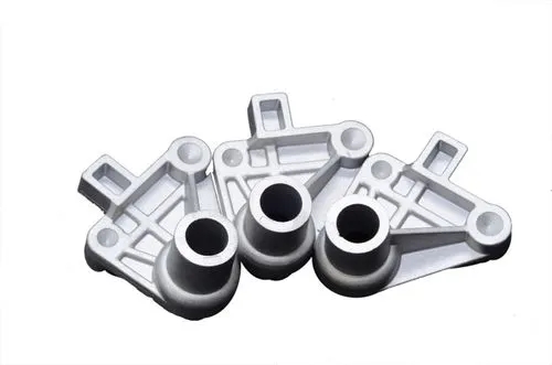 <a href=http://m.lbxxg.cn/news_article?news_id=72>天津電動車壓鑄件</a>