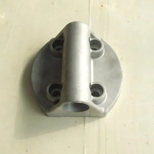 <a href=http://m.lbxxg.cn/news_article?news_id=76>天津電動車壓鑄件</a>