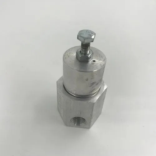 <a href=http://m.lbxxg.cn/news_article?news_id=94>天津壓縮機配件</a>