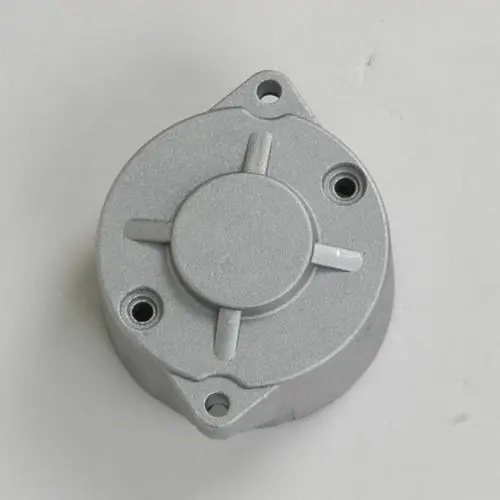 <a href=http://m.lbxxg.cn/news_article?news_id=95>天津電動(dòng)車(chē)壓鑄件</a>