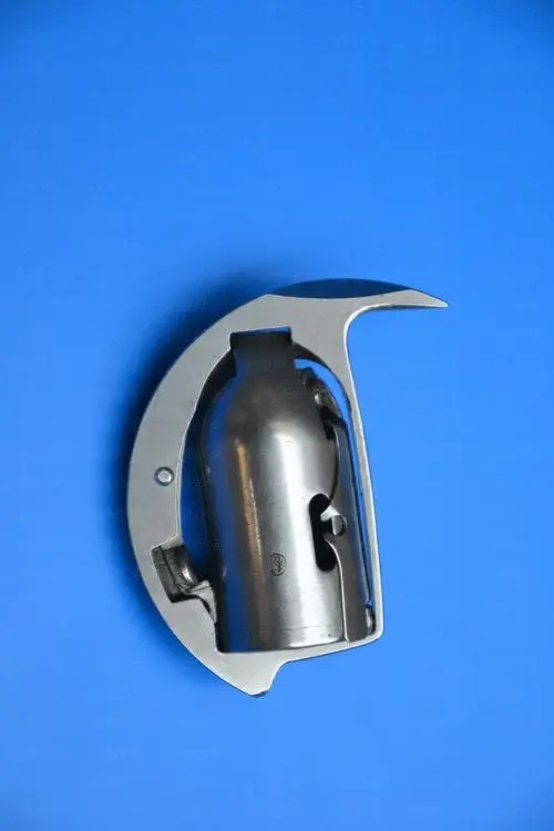 <a href=http://m.lbxxg.cn/news_article?news_id=96>天津縫紉機(jī)配件</a>