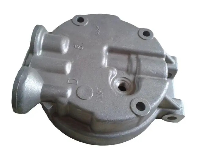<a href=http://m.lbxxg.cn/news_article?news_id=97>天津壓縮機(jī)配件</a>