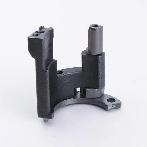 <a href=http://m.lbxxg.cn/news_article?news_id=102>天津縫紉機配件</a>