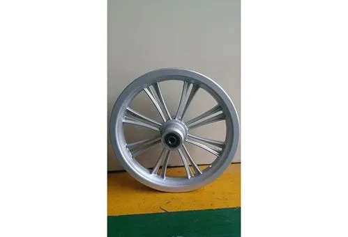 <a href=http://m.lbxxg.cn/news_article?news_id=104>天津電動(dòng)車壓鑄件</a>