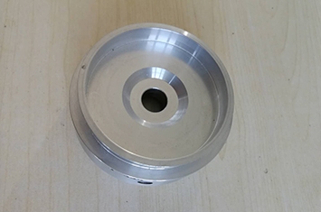 <a href=http://m.lbxxg.cn/news_article.html?news_id=131>pxC(j)</a>