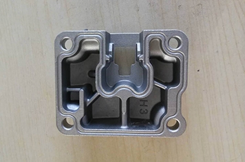 <a href=http://m.lbxxg.cn/news_article.html?news_id=132>򉺿sC(j)</a>